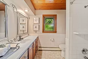 804 McHugh Rd, Yorkville, IL 60560 - Photo 15