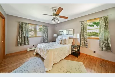 804 McHugh Road, Yorkville, IL 60560 - Photo 13