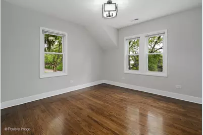 1950 Monroe Avenue, Glenview, IL 60025 - Photo 13