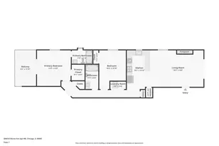 2049 W Morse Ave, Chicago, IL 60645 - Photo 27
