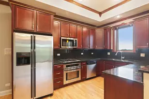 2049 W Morse Ave, Chicago, IL 60645 - Photo 11