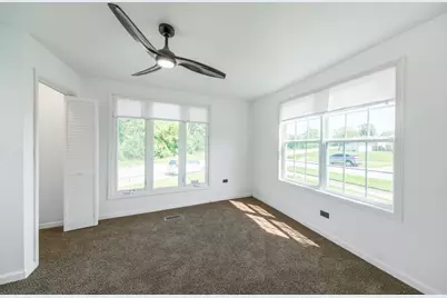 1300 Washington Street, Chicago Heights, IL 60411 - Photo 21