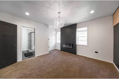 1300 Washington Street, Chicago Heights, IL 60411 - Photo 13