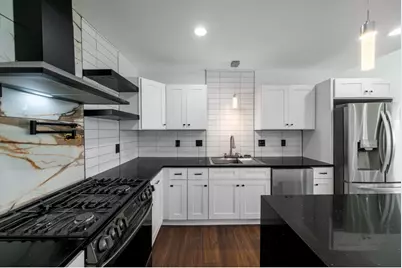 1300 Washington Street, Chicago Heights, IL 60411 - Photo 9