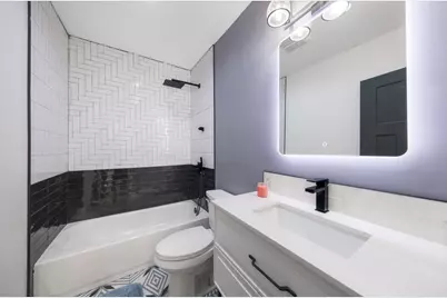 1300 Washington Street, Chicago Heights, IL 60411 - Photo 11