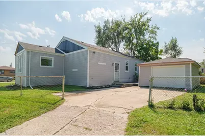 1300 Washington Street, Chicago Heights, IL 60411 - Photo 37