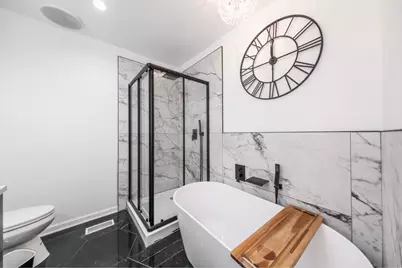 1300 Washington Street, Chicago Heights, IL 60411 - Photo 17