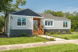 1300 Washington St, Chicago Heights, IL 60411 - Photo 1