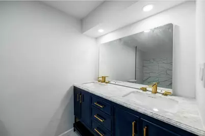 1300 Washington Street, Chicago Heights, IL 60411 - Photo 29