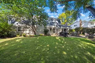 2820 Beckwith Ct, Northbrook, IL 60062 - Photo 35