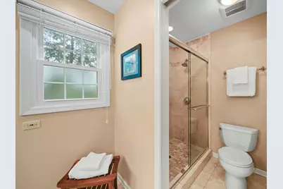 2820 Beckwith Court, Northbrook, IL 60062 - Photo 29