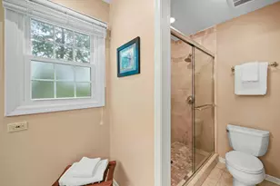 2820 Beckwith Ct, Northbrook, IL 60062 - Photo 29