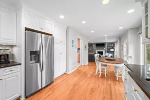 2820 Beckwith Ct, Northbrook, IL 60062 - Photo 15