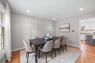 2820 Beckwith Ct, Northbrook, IL 60062 - Photo 9