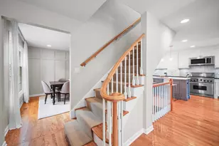2820 Beckwith Ct, Northbrook, IL 60062 - Photo 3