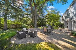 2820 Beckwith Ct, Northbrook, IL 60062 - Photo 37