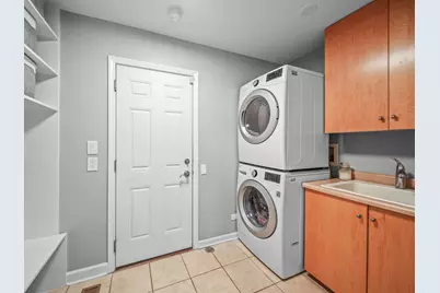 2820 Beckwith Court, Northbrook, IL 60062 - Photo 25