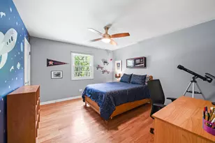 2820 Beckwith Ct, Northbrook, IL 60062 - Photo 33