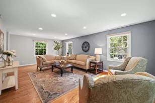 2820 Beckwith Ct, Northbrook, IL 60062 - Photo 5