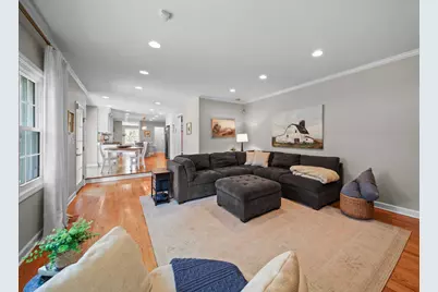 2820 Beckwith Court, Northbrook, IL 60062 - Photo 23