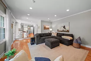 2820 Beckwith Ct, Northbrook, IL 60062 - Photo 23