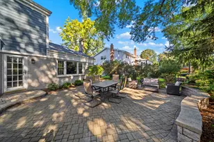 2820 Beckwith Ct, Northbrook, IL 60062 - Photo 39