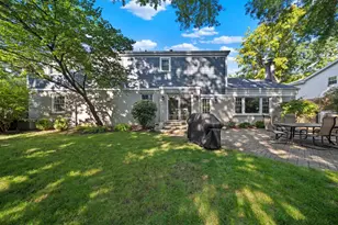 2820 Beckwith Ct, Northbrook, IL 60062 - Photo 45