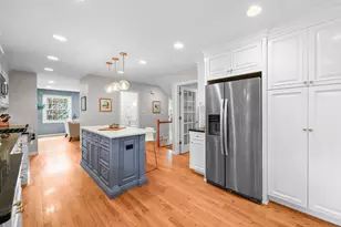 2820 Beckwith Ct, Northbrook, IL 60062 - Photo 17