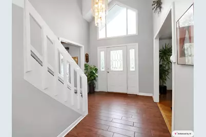 313 Whitmore Lane, Lake Forest, IL 60045 - Photo 3