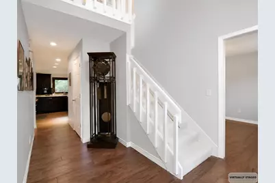 313 Whitmore Lane, Lake Forest, IL 60045 - Photo 5