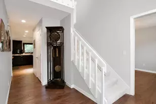 313 Whitmore Ln, Lake Forest, IL 60045 - Photo 5