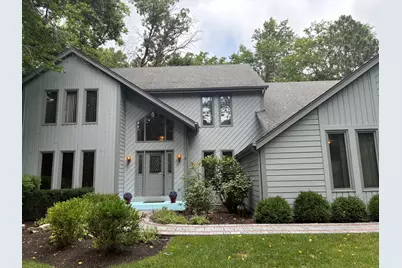 313 Whitmore Lane, Lake Forest, IL 60045 - Photo 1