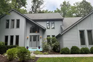 313 Whitmore Ln, Lake Forest, IL 60045 - Photo 1