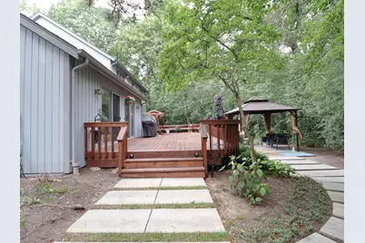 313 Whitmore Lane, Lake Forest, IL 60045 - Photo 33