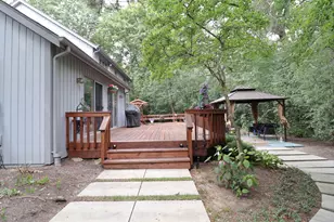 313 Whitmore Ln, Lake Forest, IL 60045 - Photo 33