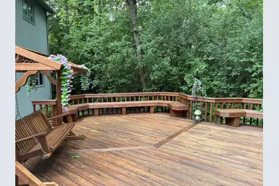 313 Whitmore Lane, Lake Forest, IL 60045 - Photo 39