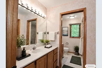 313 Whitmore Lane, Lake Forest, IL 60045 - Photo 27