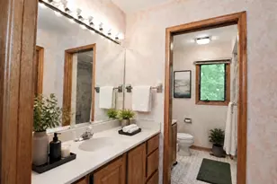 313 Whitmore Ln, Lake Forest, IL 60045 - Photo 27