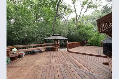 313 Whitmore Lane, Lake Forest, IL 60045 - Photo 35