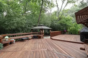 313 Whitmore Ln, Lake Forest, IL 60045 - Photo 35