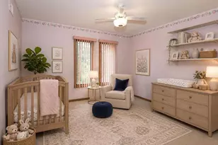313 Whitmore Ln, Lake Forest, IL 60045 - Photo 19