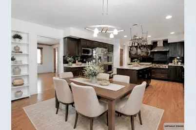 313 Whitmore Lane, Lake Forest, IL 60045 - Photo 11