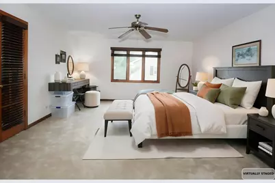 313 Whitmore Lane, Lake Forest, IL 60045 - Photo 21