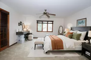 313 Whitmore Ln, Lake Forest, IL 60045 - Photo 21
