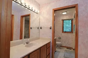 313 Whitmore Ln, Lake Forest, IL 60045 - Photo 29