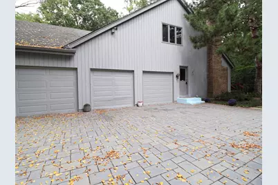 313 Whitmore Lane, Lake Forest, IL 60045 - Photo 41