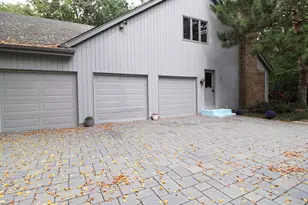 313 Whitmore Ln, Lake Forest, IL 60045 - Photo 41