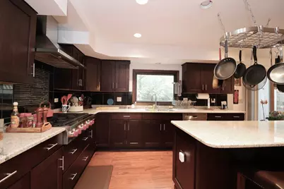 313 Whitmore Lane, Lake Forest, IL 60045 - Photo 9