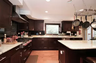313 Whitmore Ln, Lake Forest, IL 60045 - Photo 9