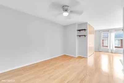 1450 Plymouth Place #2W, Glenview, IL 60025 - Photo 19